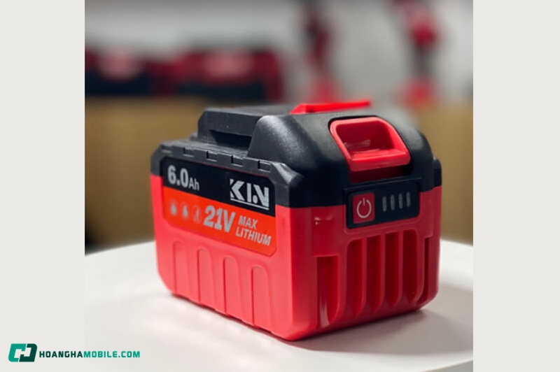 pin-may-khoan-12