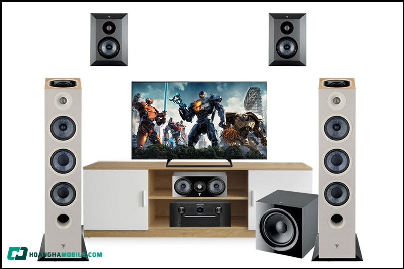 am-thanh-stereo-05