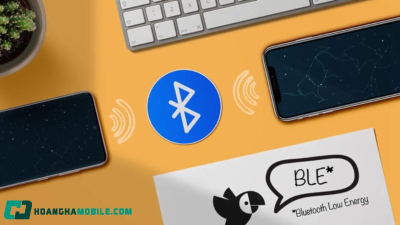bluetooth-53-la-gi-7