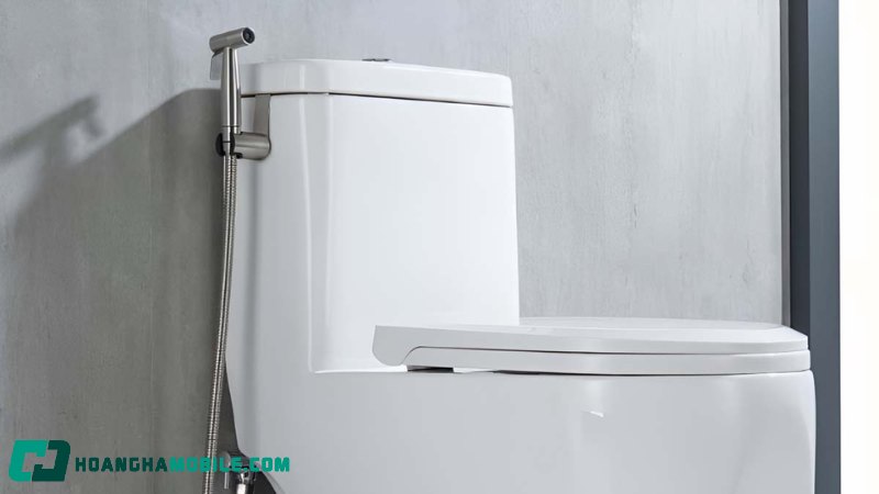 voi-xit-toilet-2