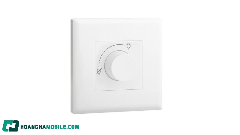dimmer-4
