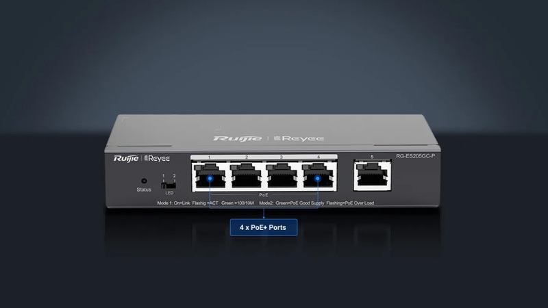 switch-PoE-2