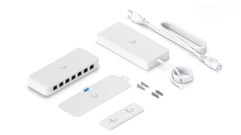 switch-PoE-5