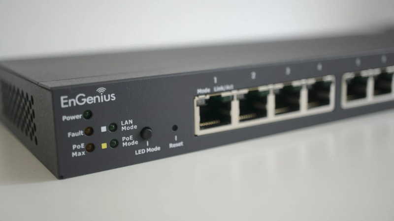 switch-PoE-9