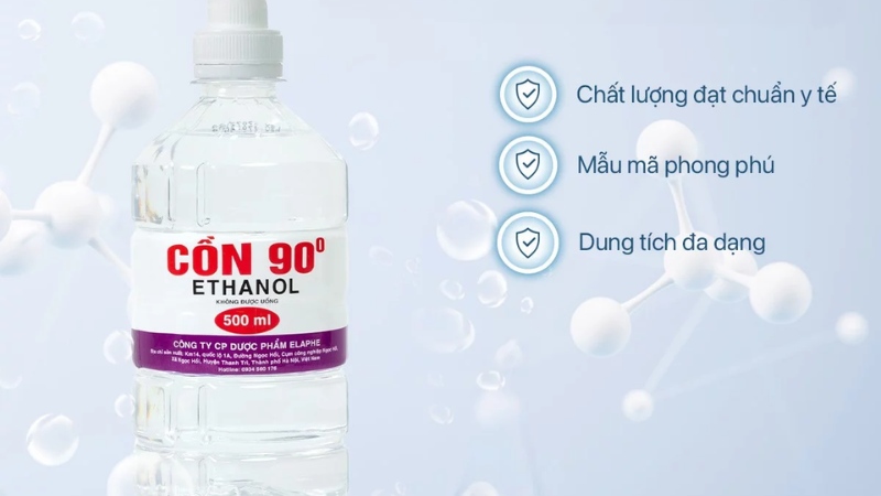 Cach-tay-ao-trang-bi-o-vang-lau-ngay-20