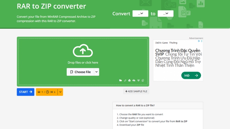 RAR-to-ZIP-3