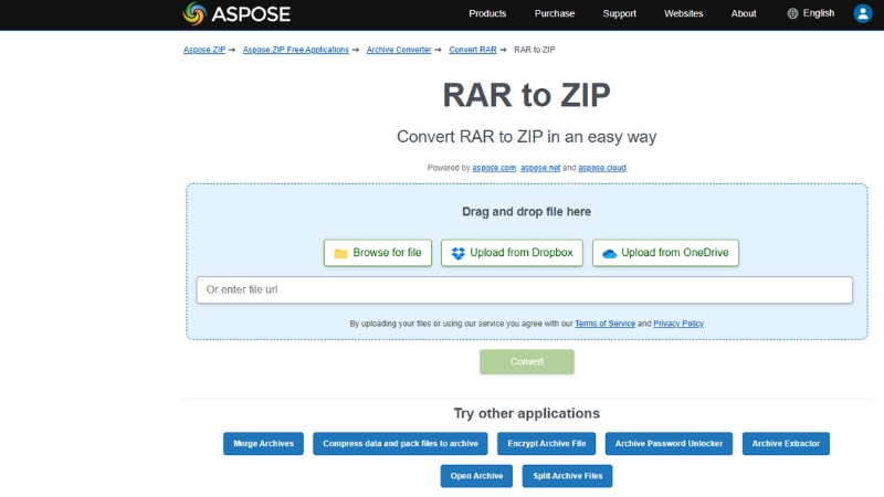 RAR-to-ZIP-10