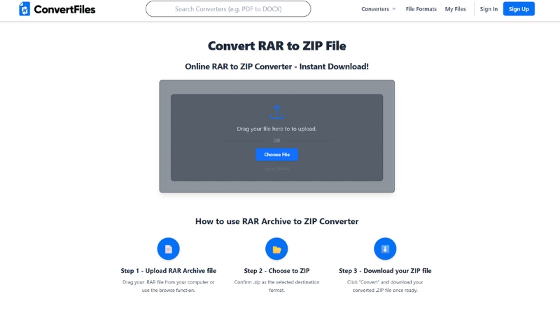 RAR-to-ZIP-6