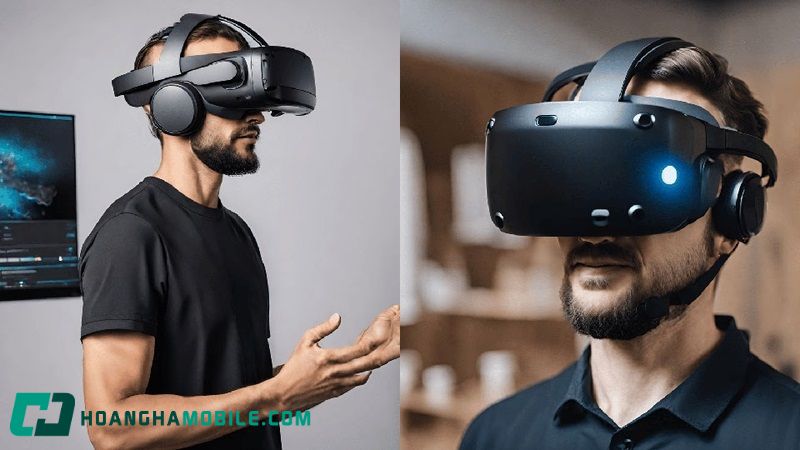 kinh-vr-3