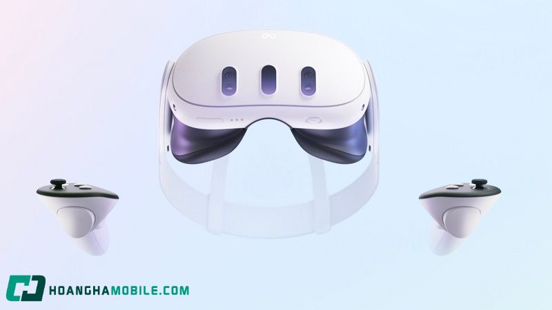 kinh-vr-7
