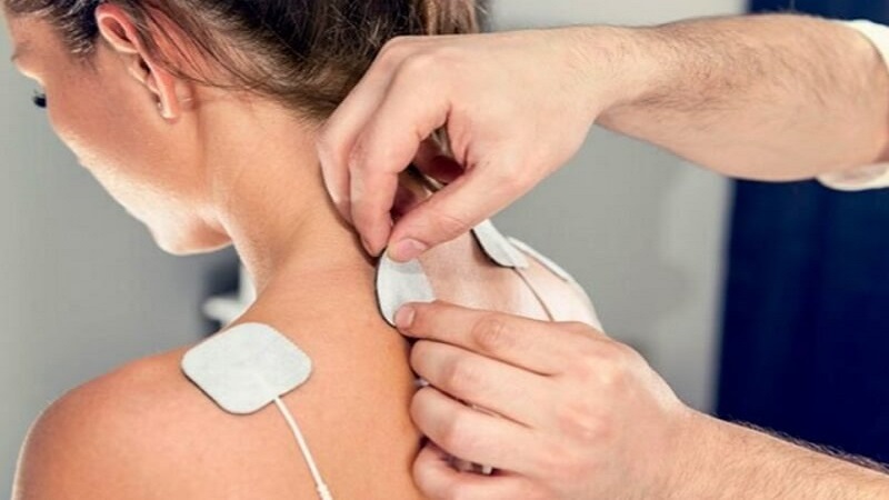 may-massage-xung-dien-10