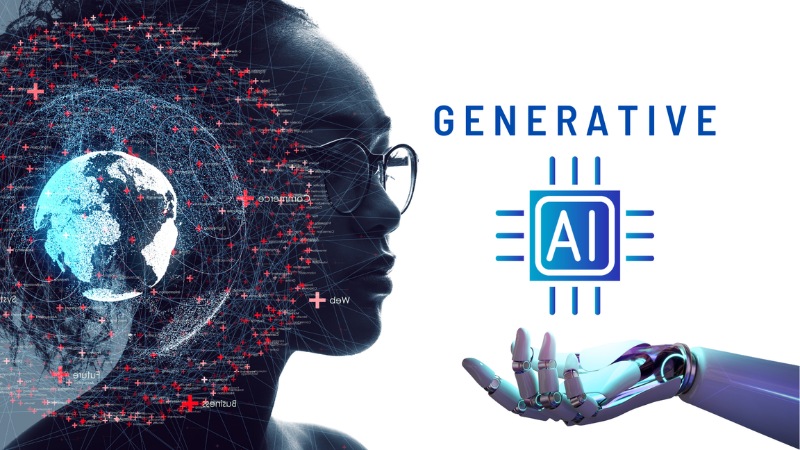 generative-ai-la-gi-3