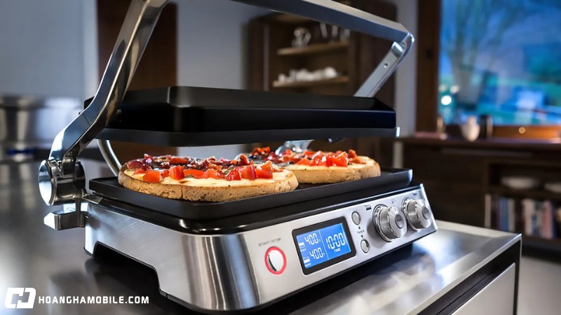 thuong-hieu-delonghi-la-cua-nuoc-nao-7