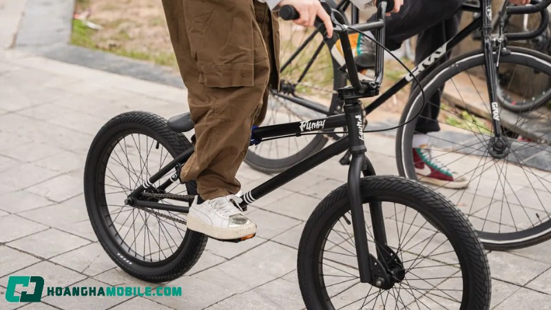 bmx-7