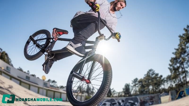 bmx-4