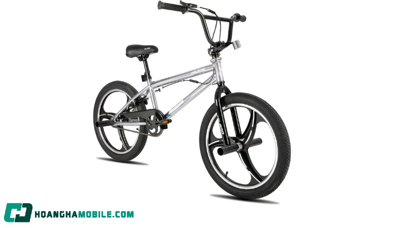 bmx-11