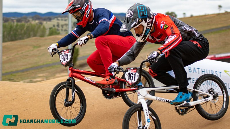 bmx-3