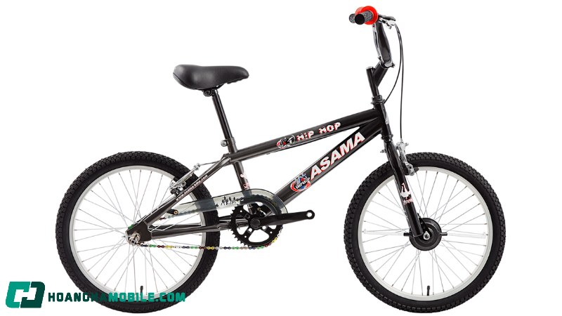 bmx-8