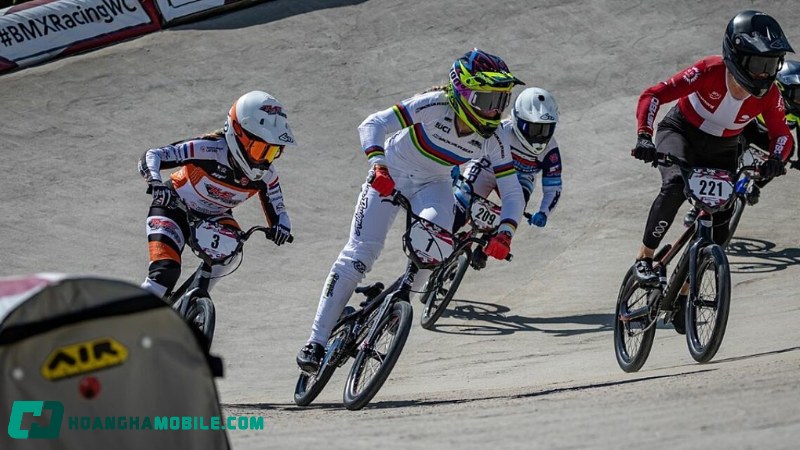 bmx-6