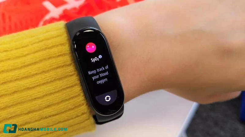 xiaomi-mi-band-7-11