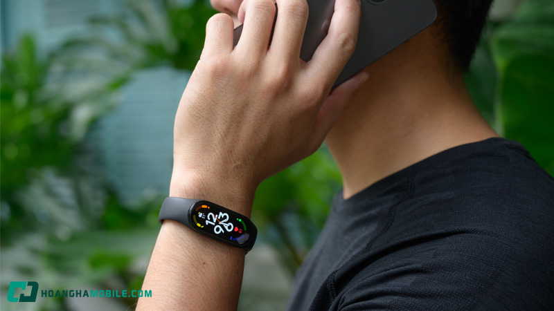 xiaomi-mi-band-7-3