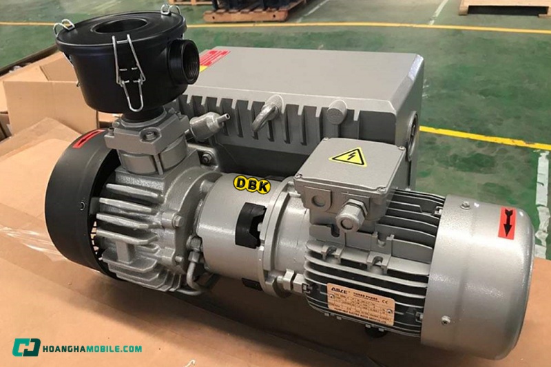 bom-chan-khong-11