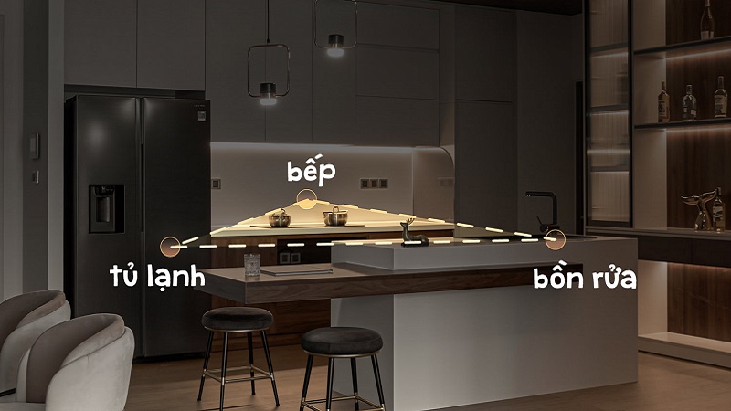 kich-thuoc-bep-8