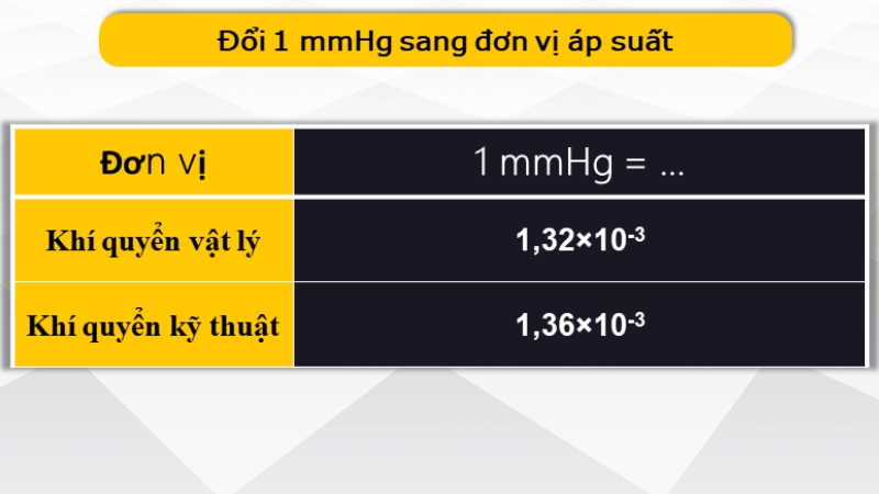 mmHg-4