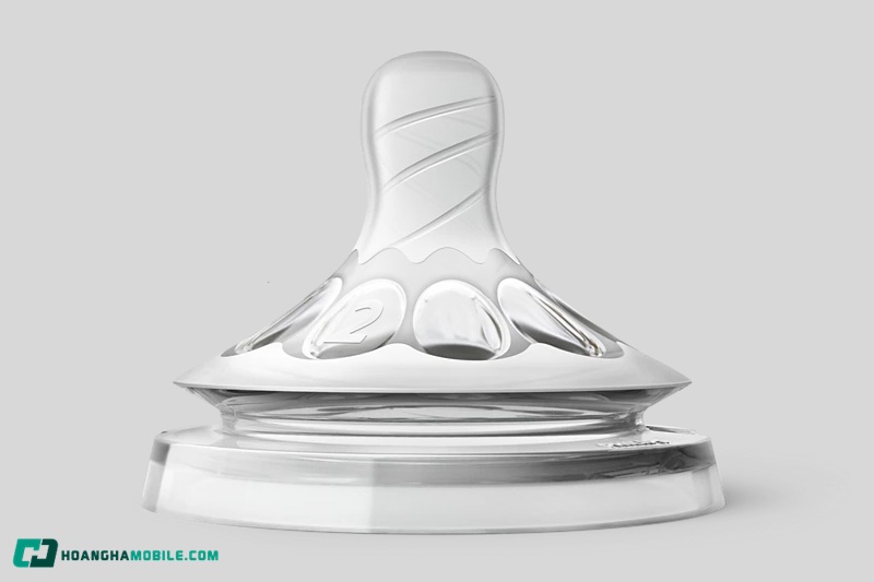 num-avent-02
