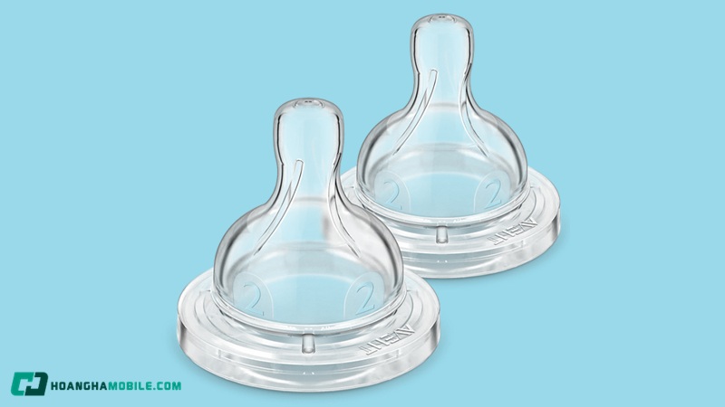 num-avent-04