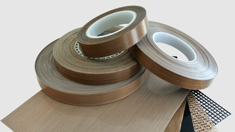 bang-keo-dien-7