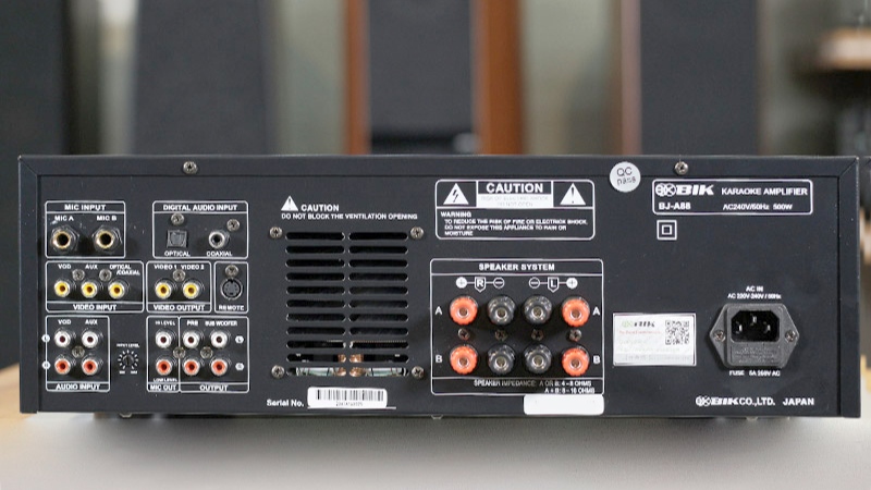 Amply-karaoke-7