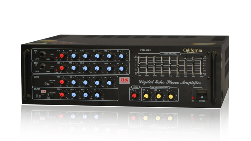 Amply-karaoke-6
