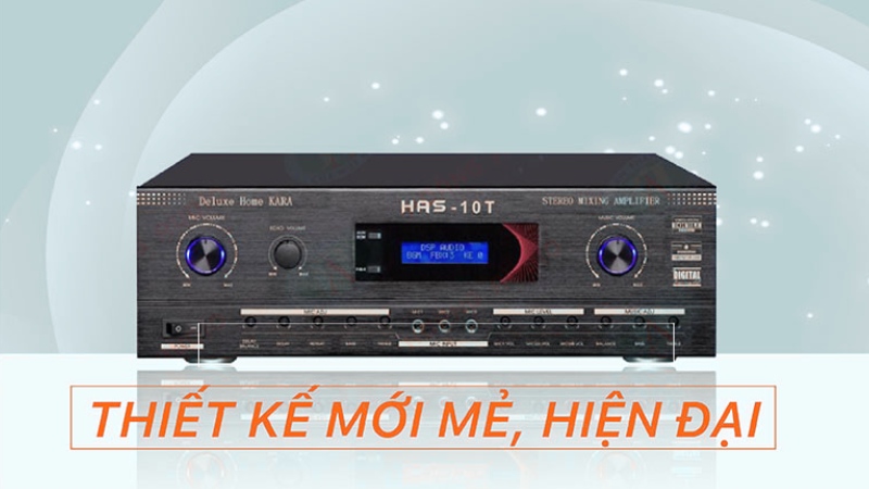 Amply-karaoke-8