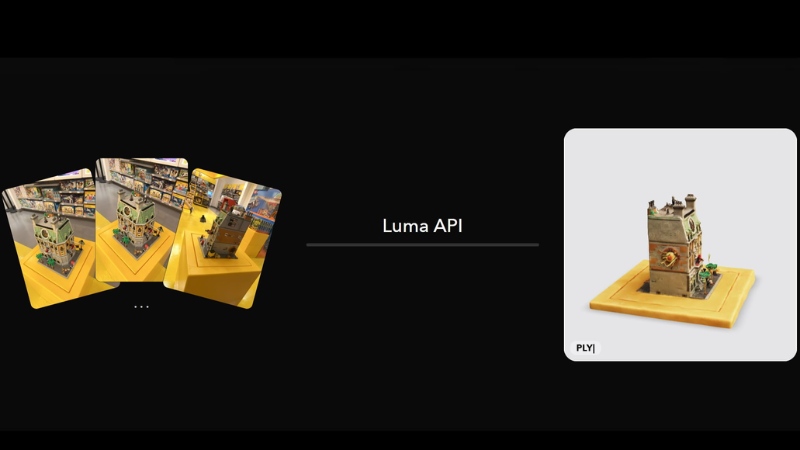 Luma-2