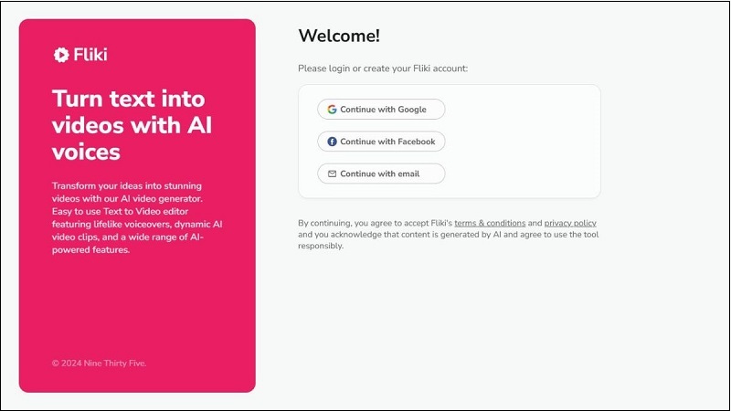 fiki-ai-8