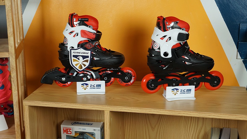 giay-patin-tre-em-7