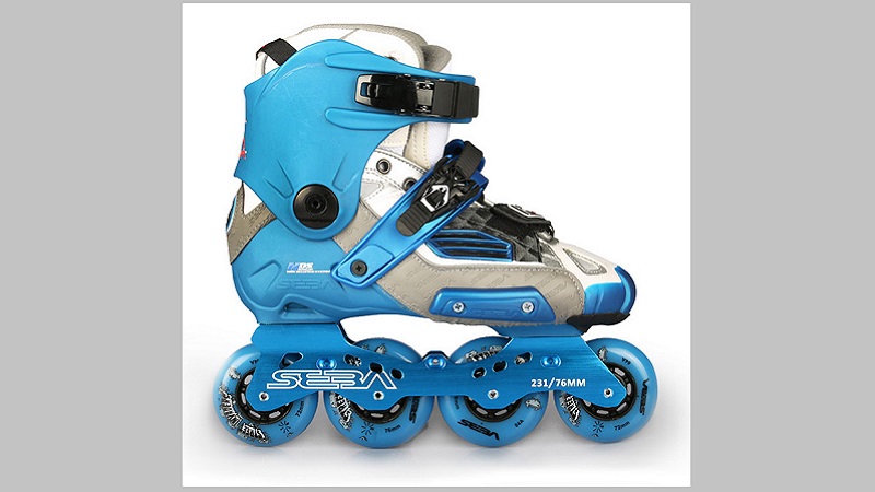 giay-patin-tre-em-9