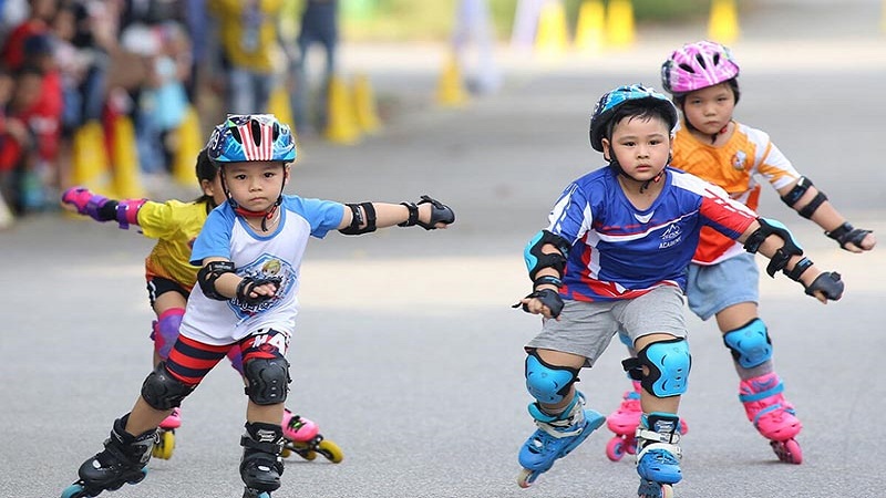 giay-patin-tre-em-4