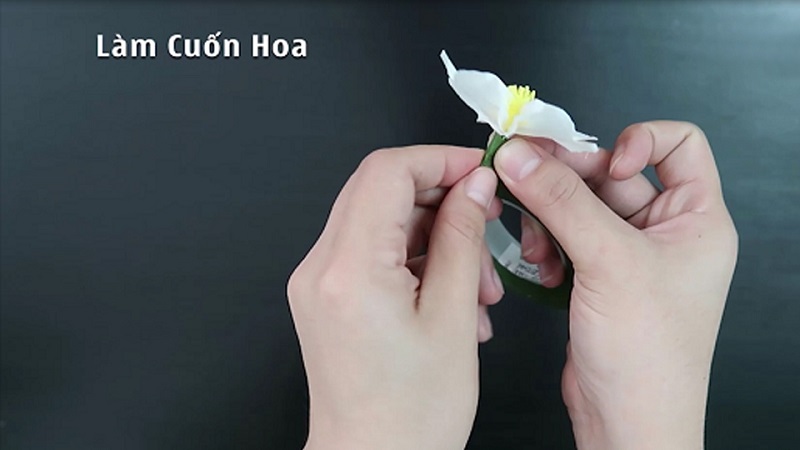cach-lam-hoa-19