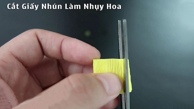 cach-lam-hoa-16