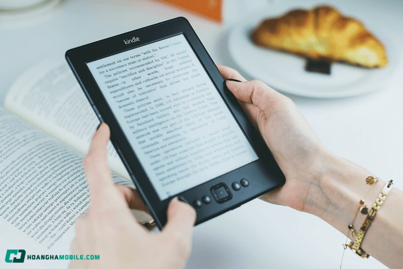 ebook-la-gi-03