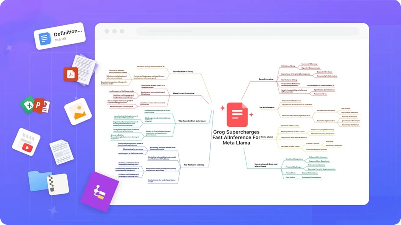 mindmap-ai-1