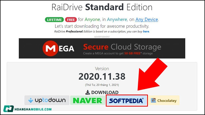 raidrive-04
