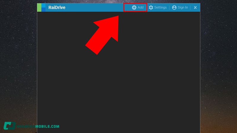 raidrive-11