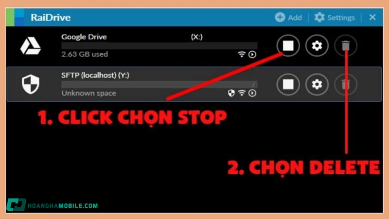 raidrive-18