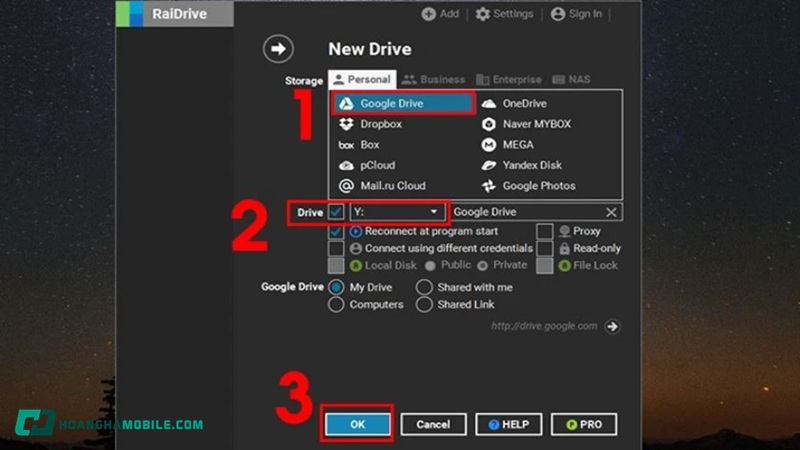 raidrive-17