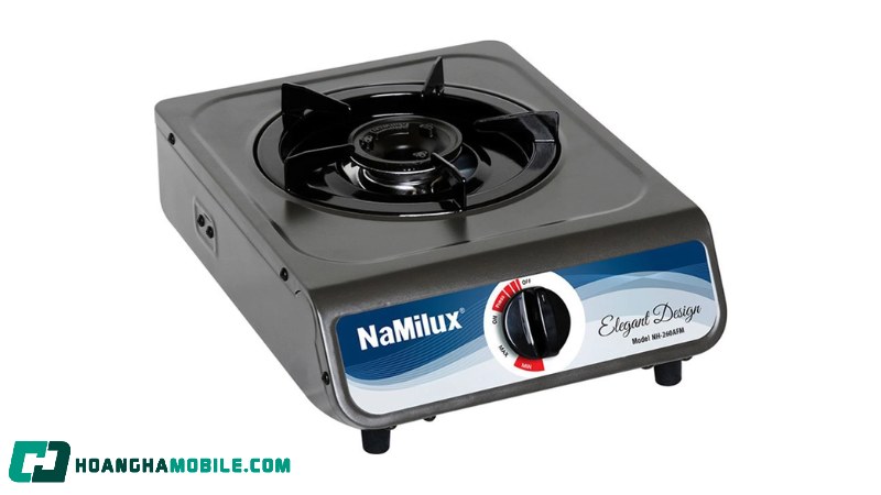 bep-ga-mini-namilux-9