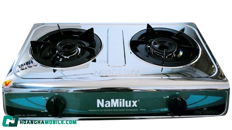 bep-ga-mini-namilux-6