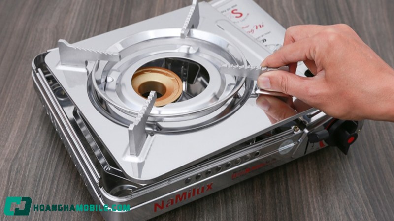 bep-ga-mini-namilux-3
